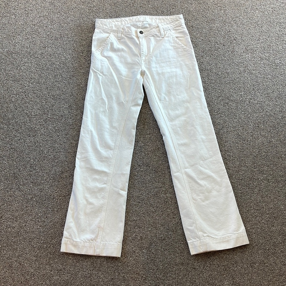6397 jeans